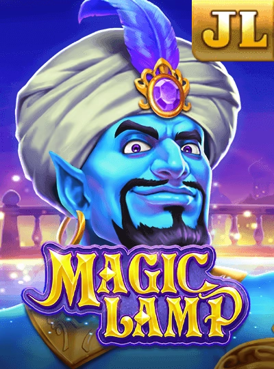 Classic slot game cover on 7ea77