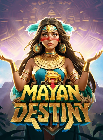 Dragon Tiger live casino game cover on 7ea77
