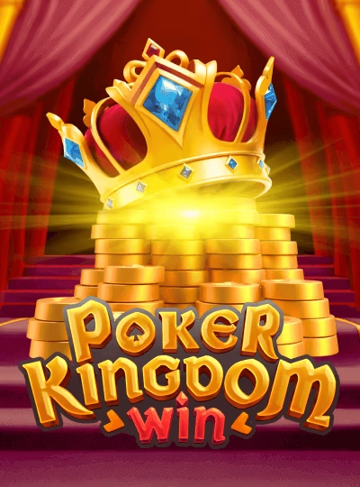 Cricket betting game cover on 7ea77