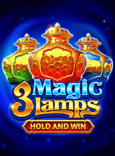 Popular slot game cover on 7ea77