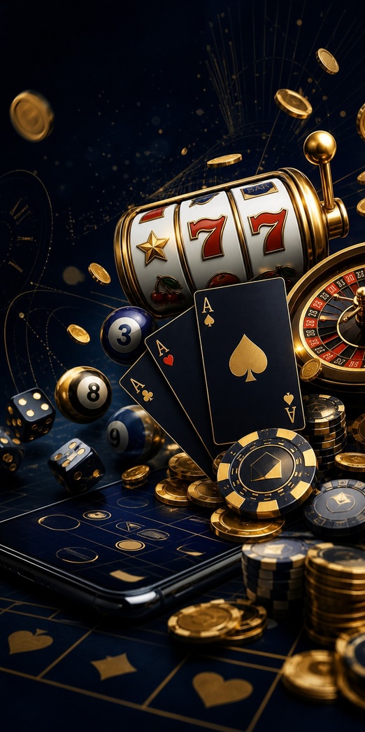 7ea77