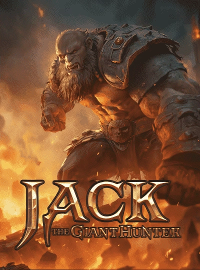 Jackpot slot game cover on 7ea77