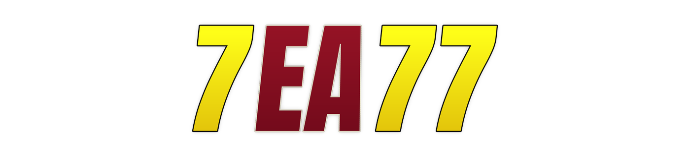 7ea77